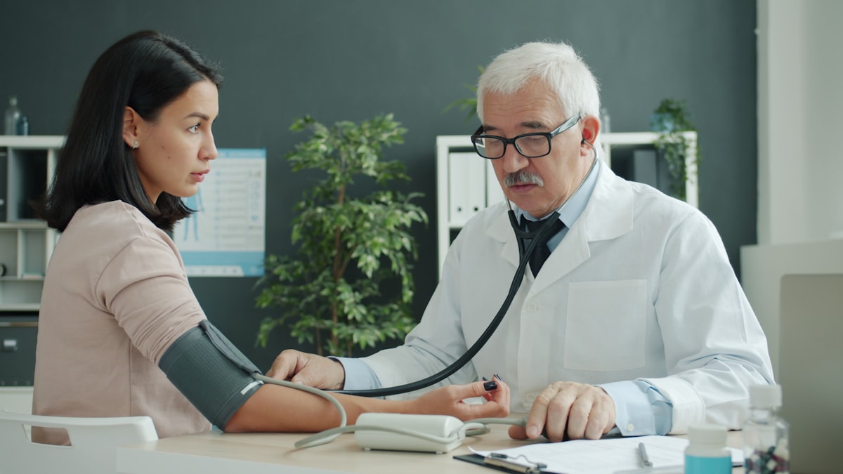 Educational health resources