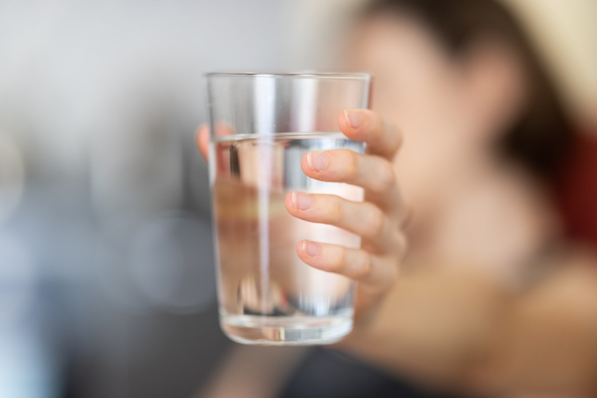 Understanding health markers